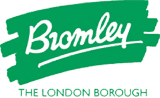 Borough of Bromley in Hampshire
