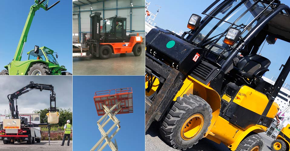 <a href='courses.html'>Hampshire Forklift Training - effective and competitively priced courses leading to qualifications recognised by all UK employers.</a>